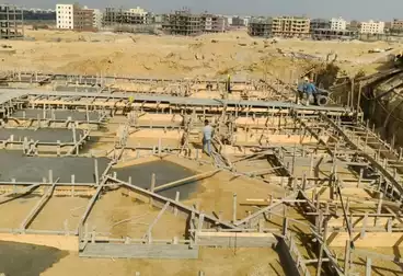 Properties For sale - 3 rooms