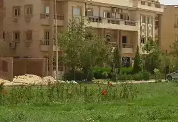 Villas For sale - 3 rooms