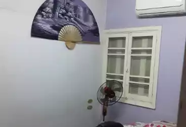 undefined undefined - 2 rooms - floor 1