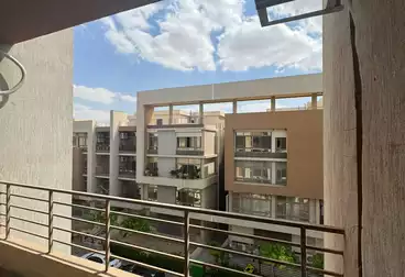 Apartment للبيع