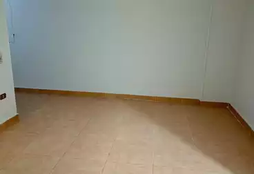 شقق للإيجار - 2 غرف - بالدور 2