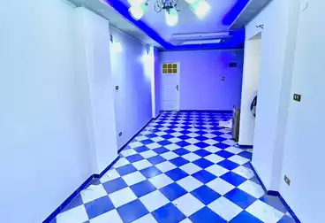undefined undefined - 2 rooms - floor 2
