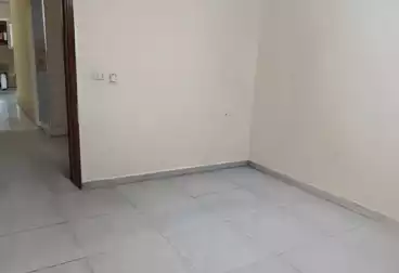 شقق للإيجار - 3 غرف - بالدور 1