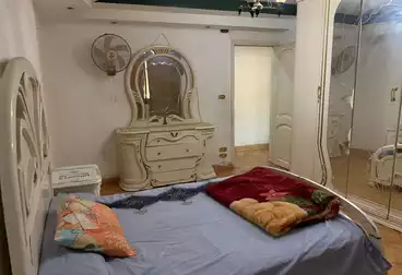 undefined undefined - 3 غرف - بالدور 9