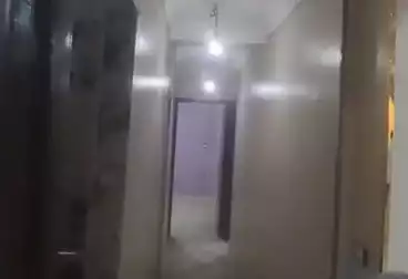 Apartments For sale - 3 rooms - floor 10