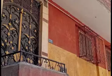 منزل / بيت للبيع - 3 غرف