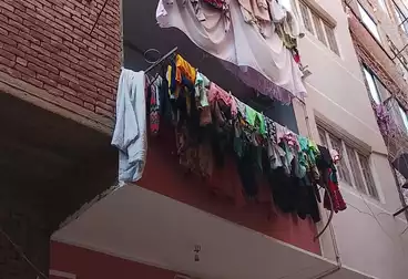 undefined undefined - 2 rooms