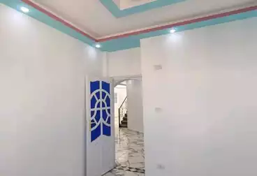 Roof For sale - 2 rooms - floor 7