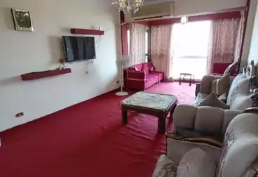 undefined undefined - 3 غرف - بالدور 12