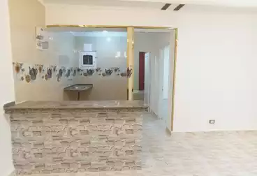 Chalets For sale - 2 rooms - floor 0