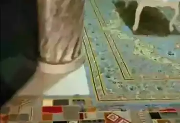 شقق للبيع - 2 غرف - بالدور 7