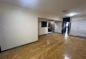 Properties For rent - 2 rooms - floor 15