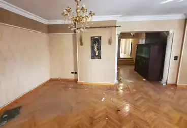 undefined undefined - 3 rooms - floor 1