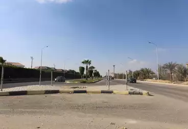 أرض مباني سكنية للبيع