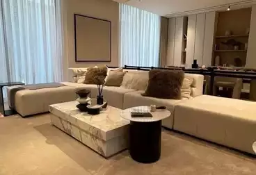 Apartments For sale - 3 rooms - floor 2