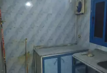 undefined undefined - 2 غرف - بالدور 15