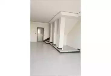 فلل للإيجار - 3 غرف