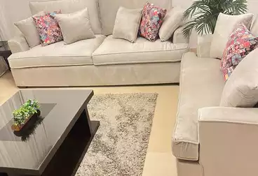 undefined undefined - 2 rooms - floor 2