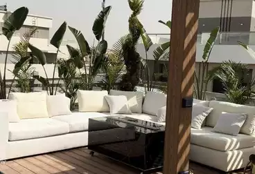 Studio For rent - 1 rooms - floor 1