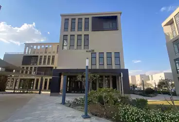 عقارات للإيجار - 16 غرف