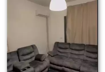 Studio For rent - 1 rooms - floor 1