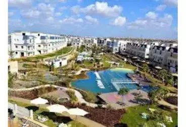 undefined undefined - 3 غرف