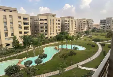 undefined undefined - 3 rooms - floor 2