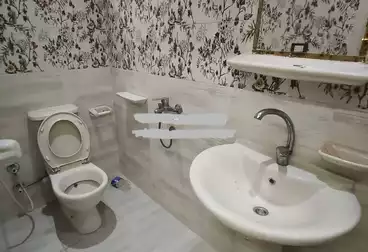 undefined undefined - 2 rooms - floor 5