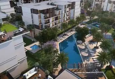 Apartments For sale - 2 rooms - floor 1