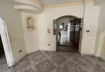 Apartments For rent - 3 rooms - floor 1