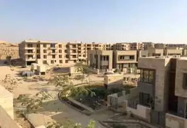 undefined undefined - 1 غرف - بالدور 2