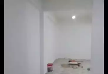 undefined undefined - بالدور 0