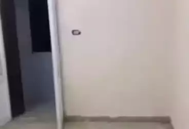 شقق للبيع - 3 غرف - بالدور 5