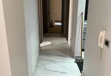 undefined undefined - 3 rooms - floor 2