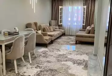 undefined undefined - 3 غرف - بالدور 12