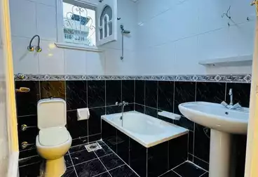 undefined undefined - 2 rooms - floor 1