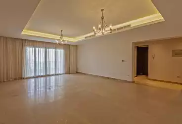 Apartments For rent - 2 rooms - floor 4