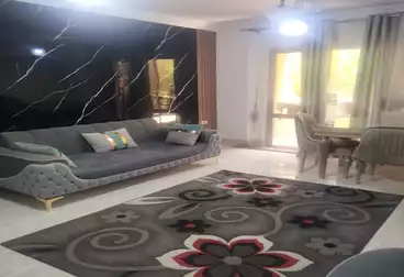 undefined undefined - 2 rooms - floor 1