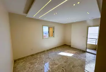 undefined undefined - 3 غرف - بالدور 4