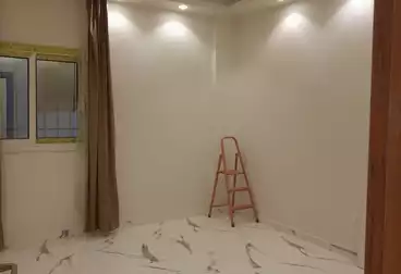 Properties For sale - 2 rooms - floor 2