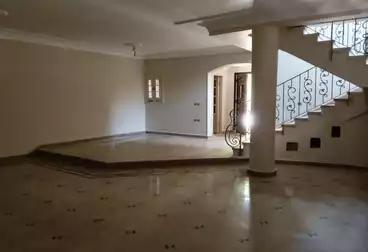 فلل للبيع - 4 غرف