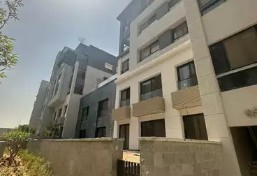 undefined undefined - 2 غرف - بالدور 5