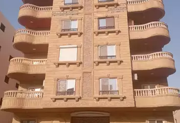 Apartments For sale - 2 rooms - floor 3