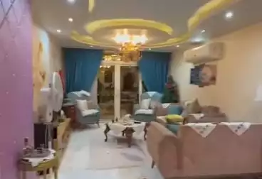 undefined undefined - 3 rooms - floor 4