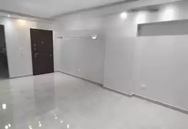 undefined undefined - 3 غرف - بالدور 9