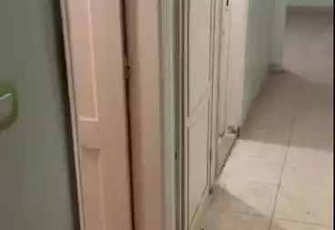 Apartments For sale - 3 rooms - floor 3