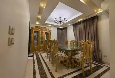 Properties For sale - 4 rooms - floor 10