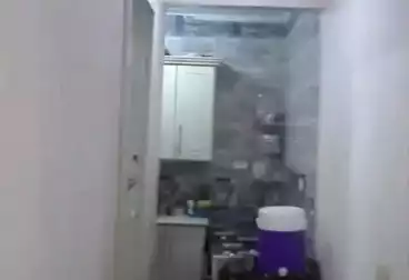 undefined undefined - 2 rooms - floor 8