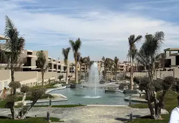 Villas For sale - 3 rooms