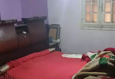 عقارات للبيع - 2 غرف